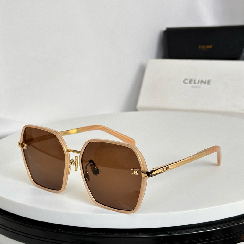 Celine Glasses smx (153)